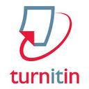 Moodle and Turnitin Integration