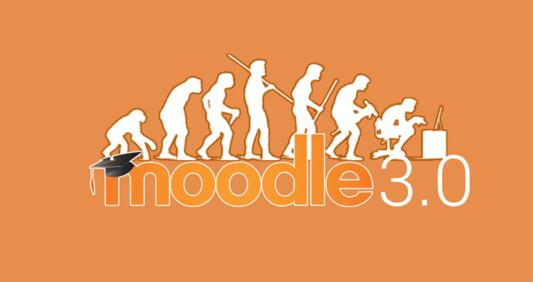 The significance of Moodle 3