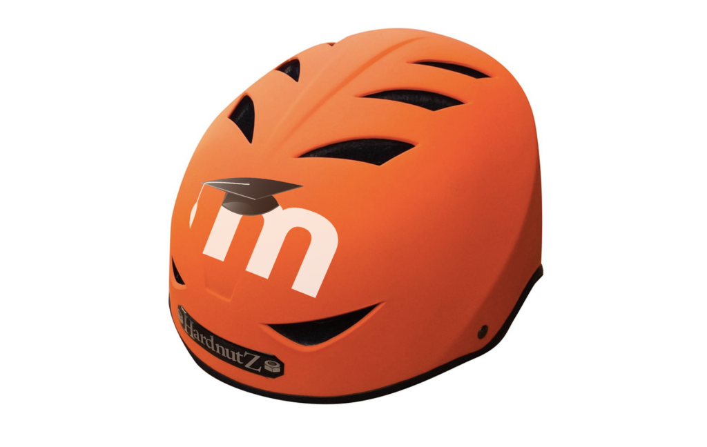 moodlehelmet