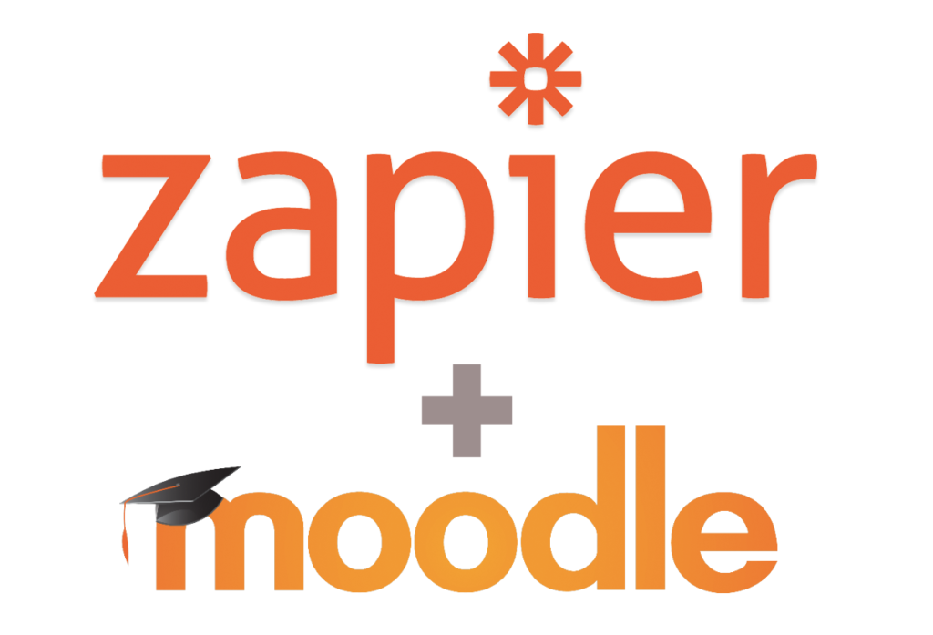 zapiermoodle